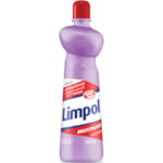 Limpador Multiuso Limpol Lavanda 500ml