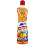 Limpador Multiuso Limpol Tropical 500ml