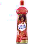 Limpador Multiuso Veja Jojo Toddynho Marcante e Envolvente 500ml