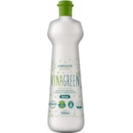 Limpador Multiuso Vinagreen 500ml