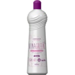 Limpador Multiuso Vinagreen Lavanda 500ml