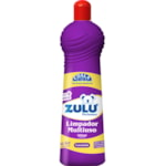 Limpador Multiuso Zulu Perfumes Lavanda 500ml