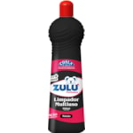 Limpador Multiuso Zulu Perfumes Paixão 500ml