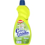 Limpador Perfumado Casa e Carinho Frescor 1l