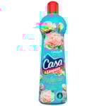 Limpador Perfumado Casa & Perfume Mistério do Jardim 500ml