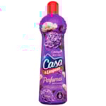 Limpador Perfumado Casa & Perfume Mistério Envolvente 500ml