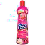 Limpador Perfumado Casa & Perfume Mistério Floral 500ml