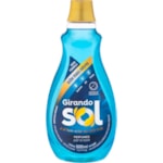 Limpador Perfumado Girando Sol Poder do Oceano 500ml