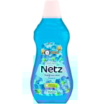 Limpador Perfumado Netz Suave 500ml