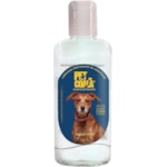 Limpador Perfumado Pet Coala Eucalipto 120ml