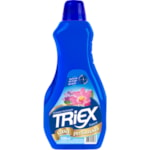 Limpador Perfumado Triex Frescor 500ml