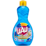 Limpador Perfumado Uau Flores Vermelhas 1L Promo