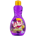 Limpador Perfumado Uau Lavanda 1L Promo