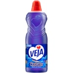 Limpador Perfumado Veja Algodão e Jasmim 1L