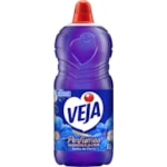 Limpador Perfumado Veja Algodão e Jasmim 2L