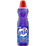 Limpador Perfumado Veja Algodão e Jasmim 500ml