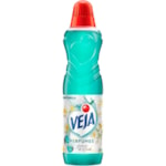 Limpador Perfumado Veja Jasmim do Caribe 500ml