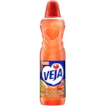 Limpador Perfumado Veja Maracujá e Acerola 500ml