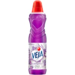 Limpador Perfumado Veja Perfumes Lavanda da França 500ml