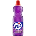 Limpador Perfumado Veja Perfumes Lavanda e Baunilha 1L