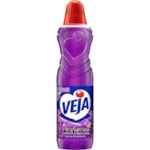 Limpador Perfumado Veja Perfumes Lavanda e Baunilha 500ml