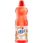 Limpador Perfumado Veja Tulipa da Holanda 1L