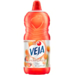 Limpador Perfumado Veja Tulipa da Holanda 2L