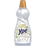 Limpador Perfumado Ypê Chá Branco 1L