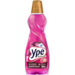 Limpador Perfumado Ypê Premium Doce Vida 500ml