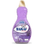 Limpador Perfumado Zulu Coala Lavanda 1L