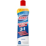 Limpador Sany Mix Multiuso Desengordurante Original 500ml