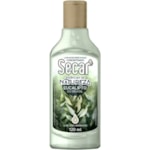Limpador Secar Perfumado Eucalipto 120ml