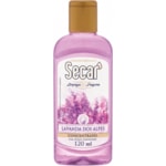 Limpador Secar Perfumado Lavanda 120ml