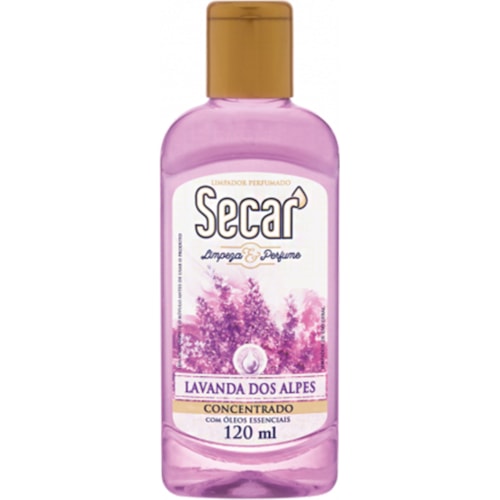 flor de lavanda seca desidratada para culinária chá 50g - Natural - Chá -  Magazine Luiza