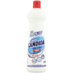 Limpador Super Candida Tira Limo 500ml