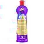 Limpador Uau Perfumes Flores e Folhas 500ml