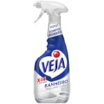 Limpador Veja Banheiro X-14 2 em 1 Tira Limo Pulverizador 500ml