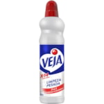 Limpador Veja Limpeza Pesada 2 em 1 X-14 Cloro Ativo 500ml