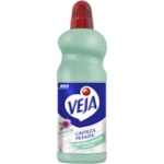 Limpador Veja Limpeza Pesada Campestre 1L