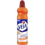 Limpador Veja Limpeza Pesada Citrus 500ml