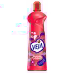 Limpador Veja Multi Uso Perfumação Prolongada 500ml
