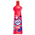 Limpador Veja Multi Uso Perfumação Prolongada 500ml