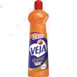 Limpador Veja Multiuso Gold Laranja Squeeze 500ml