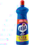 Limpador Veja Multiuso Gold Leve + Pague - 750ml