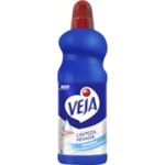 Limpador Veja Original Limpeza Pesada 1l