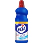 Limpador Veja Original Limpeza Pesada 1L Promocional