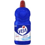 Limpador Veja Original Limpeza Pesada 2L