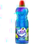 Limpador Veja Perfumado Água de Coco e Melão 1L