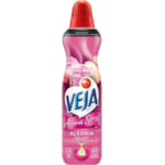 Limpador Veja Perfumado Aroma Sense Alegria 500ml