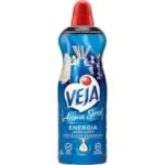 Limpador Veja Perfumado Aroma Sense Energia 1l